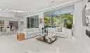 2162 Radnor Road Photo