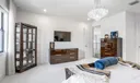 8540 Swinley Forest Way Photo