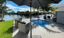 Wilton Manors Residential Photo