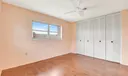 5730 Fernley Drive E #28 Photo