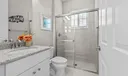 108 Casa Circle Photo