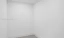 7340 Andorra Pl Photo