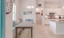 6530 NW Pomona Court Photo