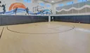 8122 Santalo Cove Court Photo