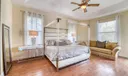 16170 76th Street N Photo