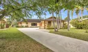 4368 Colette Drive Photo