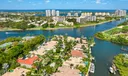 861 Harbour Isle Place Photo