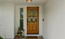 1040 SE Buttonwood Circle Photo