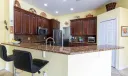 2904 SW Sutton Place Photo