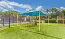 6088 Eaton Street Photo
