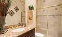 141 Remo Place Photo