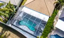 132 E Hampton Way Photo