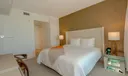 4111 S Ocean Dr #2309 Photo