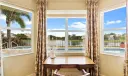 7056 Corning Circle Photo