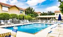 108 Lighthouse Cir #E Photo