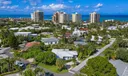 461 Jupiter Lane Photo