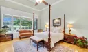 7636 Mandarin Drive Photo