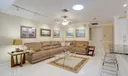6156 Celadon Circle Photo