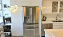301 174th St #1901 Photo