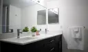 3300 NE 192nd St #611 Photo