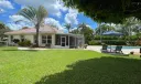 174 Hampton Circle Photo