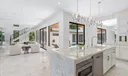 11972 SE Tiffany Way Photo