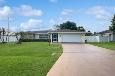 5604 Paleo Pines Circle 1