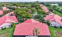 7540 Lexington Club Blvd. #B Photo