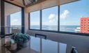 1581 Brickell Ave #PH104 Photo