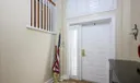 1802 Coral Heights Ln #1802 Photo