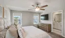 5747 SE Edgewater Circle Photo