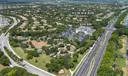 3810 Tree Top Dr Photo