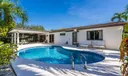 9650 SW 106th Ave Photo