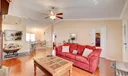1838 SE Genaro Terrace Photo