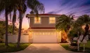 3135 Sunset Circle Photo