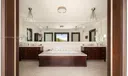 3080 Munroe Dr Photo