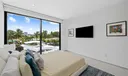 401 Lido Dr Photo