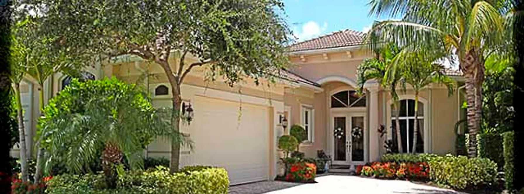 266 Porto Vecchio Way | Mirasol | Palm Beach Gardens