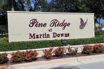2025 SW Silver Pine Way APT 120-G1