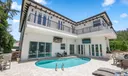 1030 Rhodes Villa Avenue Photo
