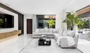 212 W Alexander Palm Road Photo