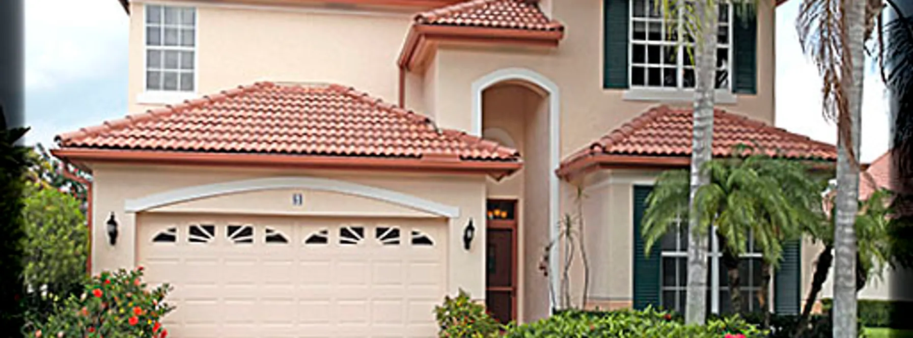 84 Monterey Pointe Drive | Monterey Point at PGA National