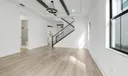 13246 Artisan Circle Photo