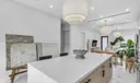 2260 E 9th Ave Photo