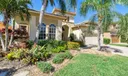 3135 Eden Court Photo