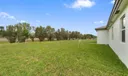 2720 SE 23 Ave #2720 Photo