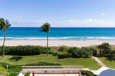 2770 S Ocean Boulevard #201N 1