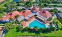 7942 Laina Lane #1 Photo