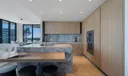 501 West Ave #3601 Photo