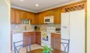6109 Eaton Street Photo
